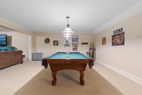 Property Image 82
