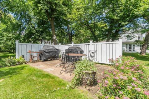 Property Image 84