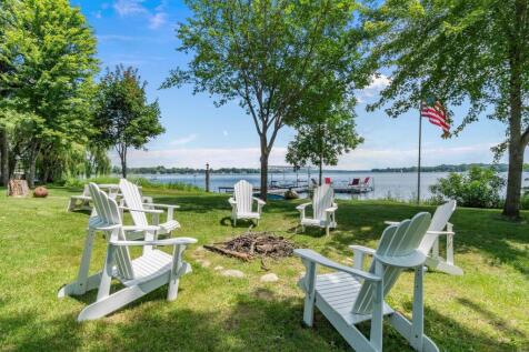 Property Image 91