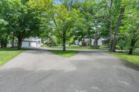 Property Image 97