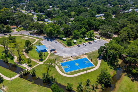 Property Image 101