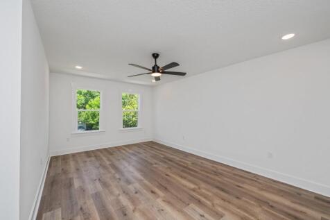 Property Image 55