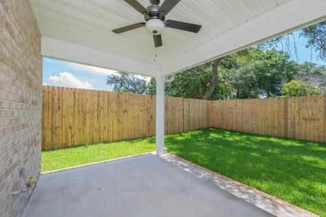 Property Image 64