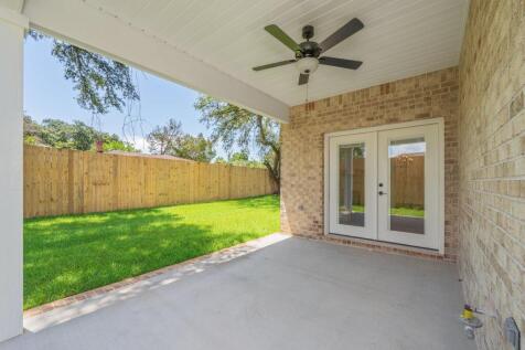 Property Image 65