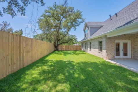 Property Image 66