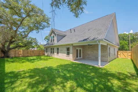 Property Image 67
