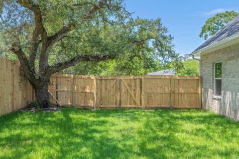 Property Image 68