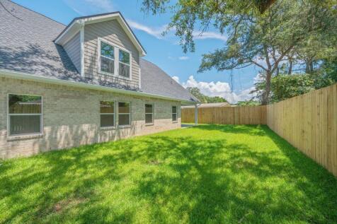 Property Image 69