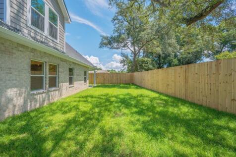 Property Image 70