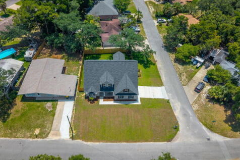 Property Image 83