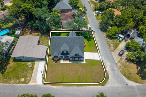 Property Image 85