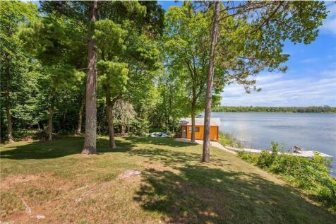 Property Image 58