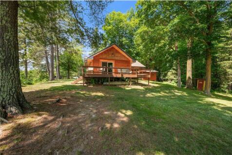 Property Image 62