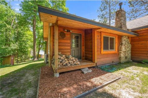 Property Image 64