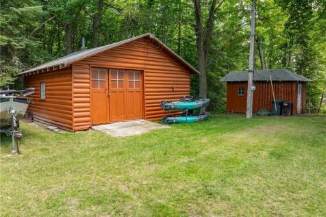 Property Image 66