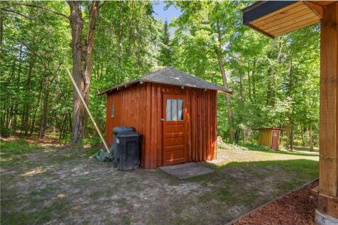 Property Image 67