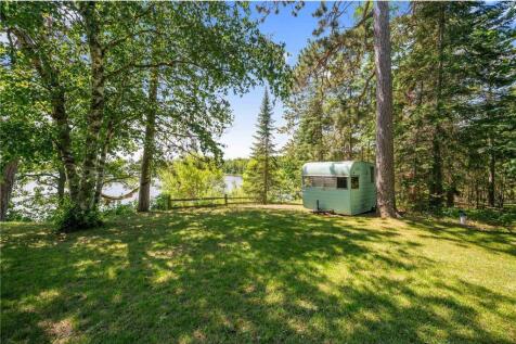 Property Image 68