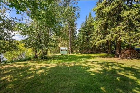 Property Image 69