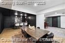 Property Image 67