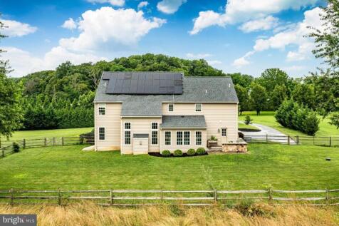 Property Image 64
