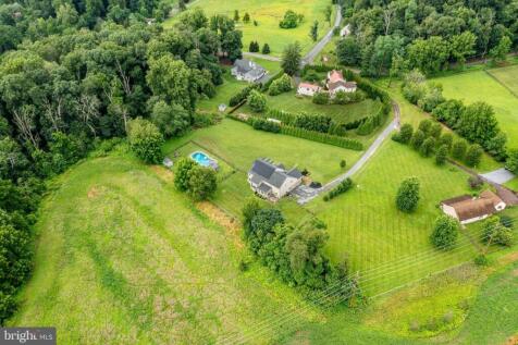 Property Image 65