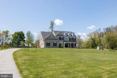 Property Image 68