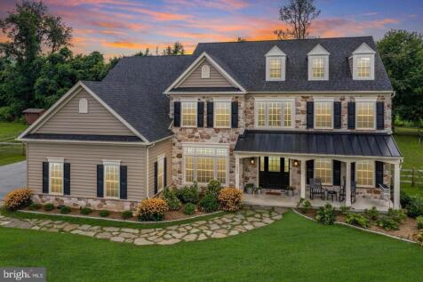 Property Image 69