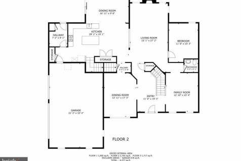 Property Image 72