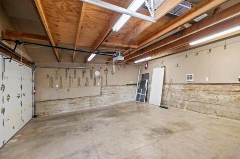 Property Image 101