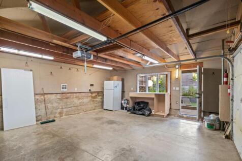 Property Image 102