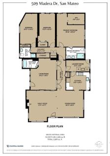 Property Image 103