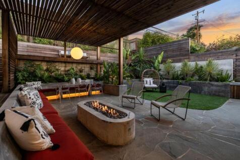 Property Image 67