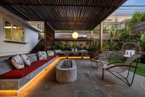 Property Image 68