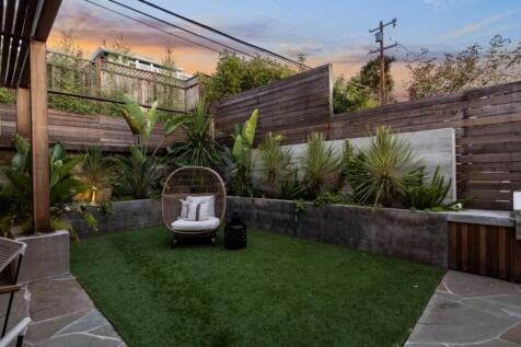 Property Image 69