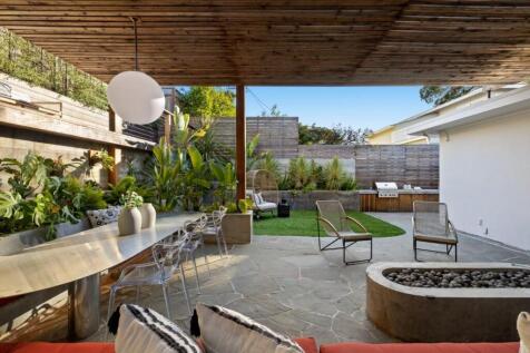 Property Image 84