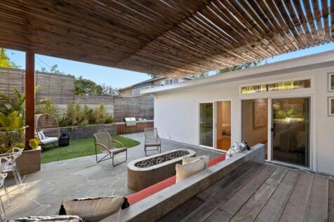 Property Image 85
