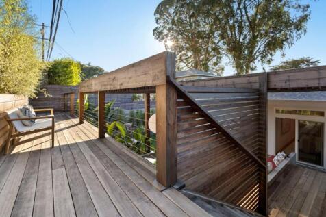 Property Image 86