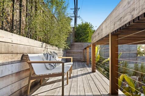 Property Image 87