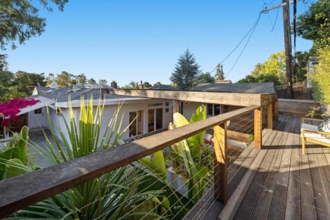 Property Image 88