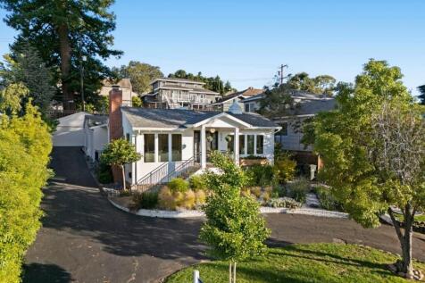 Property Image 93