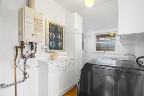 Property Image 100