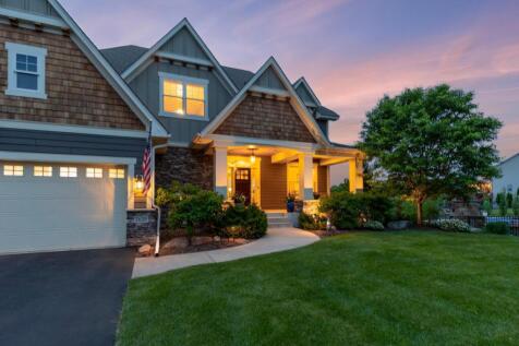 Property Image 63