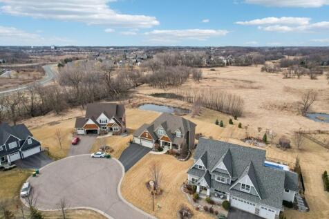 Property Image 81