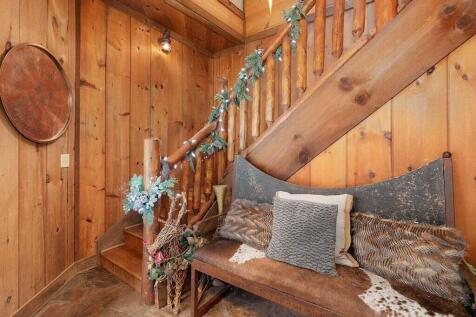 Property Image 51