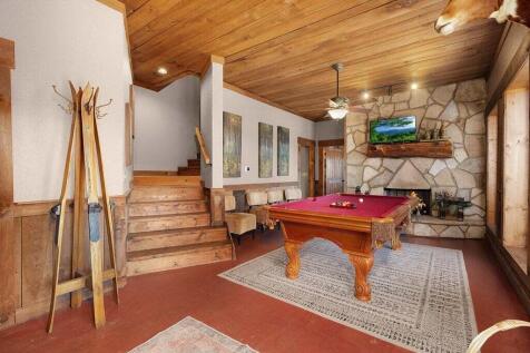 Property Image 72