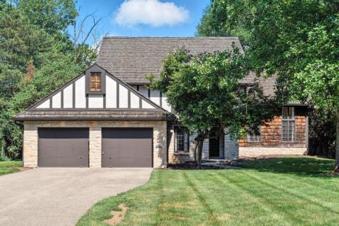 Property Image 101