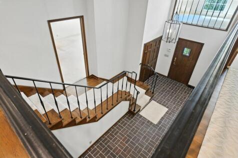 Property Image 54