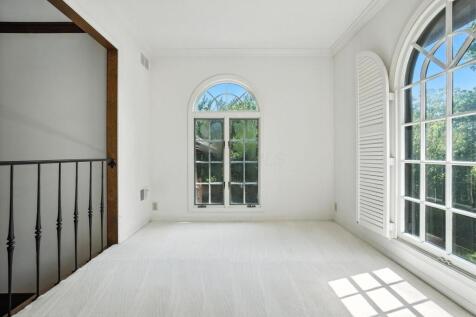 Property Image 63