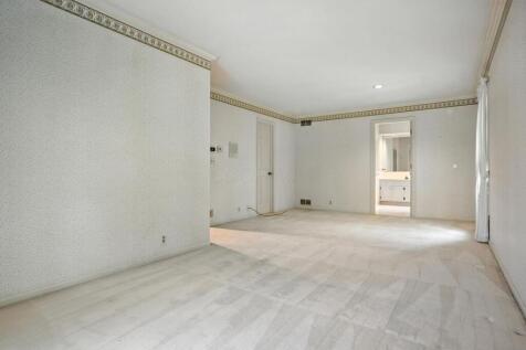 Property Image 68