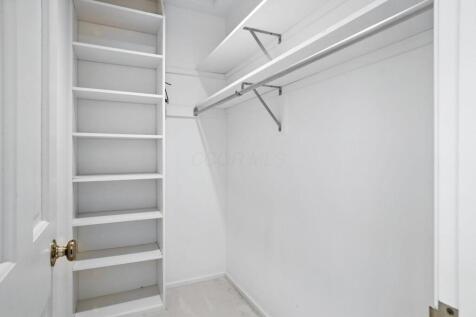 Property Image 70